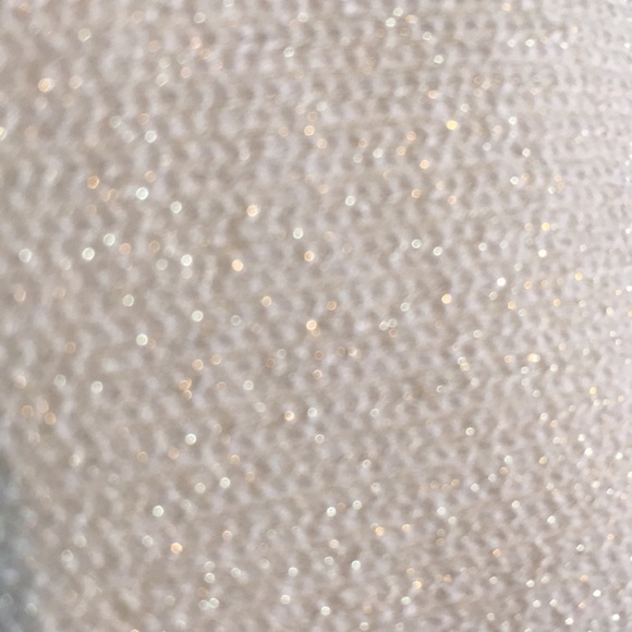 By Anthropologie One-Shoulder Sweater Top Size XL - Picture 6 of 6